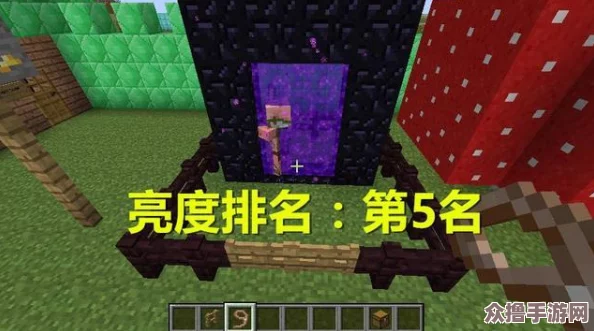 《我的世界》中国版：全面指南——掌握道具传送指令，实现高效游戏管理