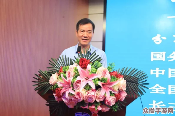 《我的世界》中国版详细安装指南：一步步教你完成客户端设置