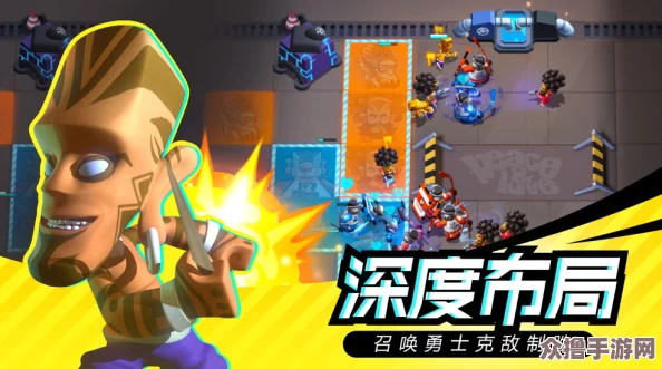 《我的世界》探索：植物王BOSS高效召唤策略与实战打法技巧全攻略