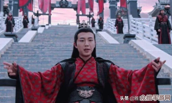 打造顶尖祖师宗门职位体系 弟子晋升攻略全解析指南