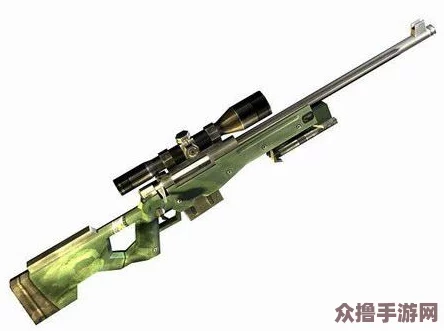 探索反恐精英游戏中,哪款枪械外观设计与性能兼具吸引力 探索反恐精英游戏中,哪款枪械外观设计与性能兼具吸引力
