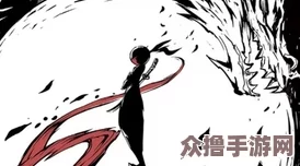 2021《忍者必须死3》凌波战令活动全面解析：奖励内容与特色亮点抢先看