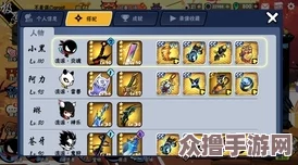 2021《忍者必须死3》凌波战令活动全面解析：奖励内容与特色亮点抢先看