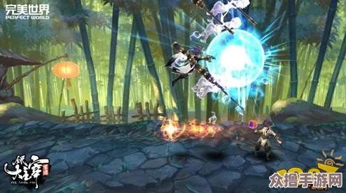 2021《忍者必须死3》凌波战令活动全面解析：奖励内容与特色亮点抢先看