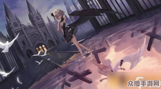 《幻书启世录》游戏福利大放送：最新礼包CDK密令与兑换码全收录指南