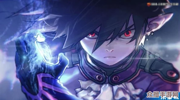 DNF女枪手角色中，“王小包”昵称背后的神秘身影是谁？