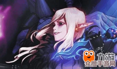 DNF职业比拼:死灵术士与魔道学者的实力较量谁更胜一筹 DNF职业比拼:死灵术士与魔道学者的实力较量谁更胜一筹