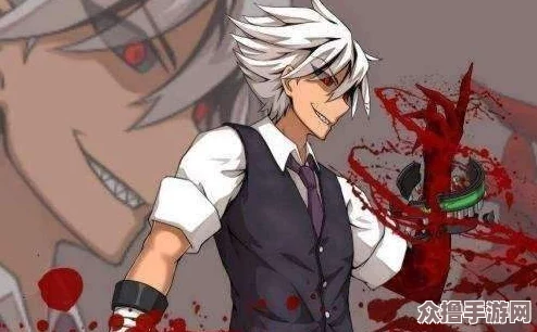 DNF职业比拼:死灵术士与魔道学者的实力较量谁更胜一筹 DNF职业比拼:死灵术士与魔道学者的实力较量谁更胜一筹