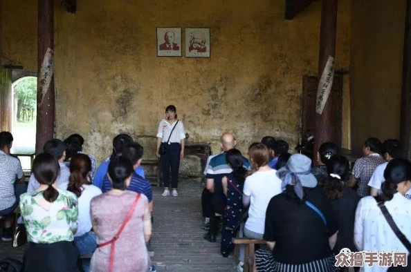 地下城与勇士：探索军团副本难度，寻觅最佳挑战之选