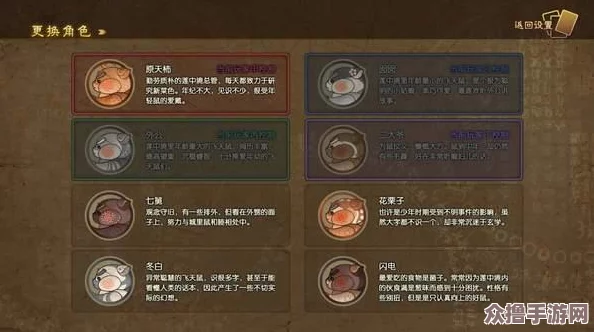 古剑奇谭系列中哪些元素或玩法最能实现盈利增长探索