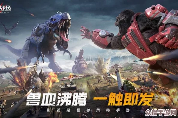 雷霆战争：全面对比，探索最适合你的战场载具之选