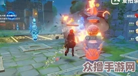 古剑奇谭中神虹与飞星两大职业特色对比,哪个更适合你的修仙之旅? 古剑奇谭中神虹与飞星两大职业特色对比,哪个更适合你的修仙之旅?