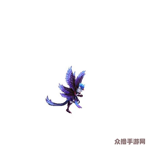 DNF游戏中哪些宠物礼包附带炫酷特效,玩家必知选购指南 DNF游戏中哪些宠物礼包附带炫酷特效,玩家必知选购指南