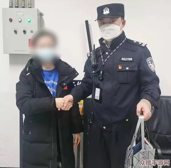 地铁逃生游戏中哪张地图隐藏着丰富的金条资源？