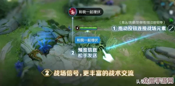 王者荣耀高效提升婉儿技能，哪个模式最适合实战演练？