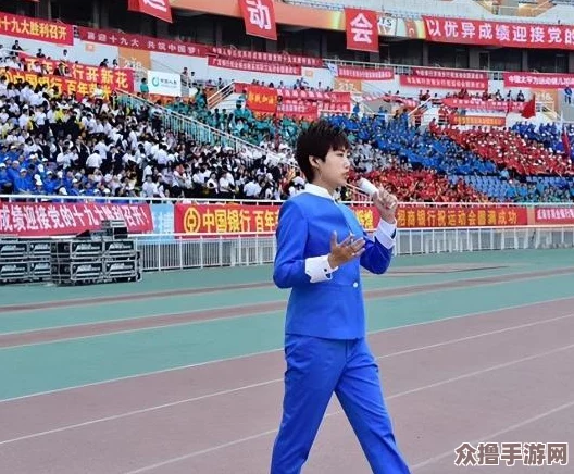 女神猛将传：权威角色强度榜单与精选角色推荐指南