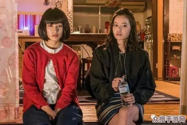 女神猛将传：权威角色强度榜单与精选角色推荐指南